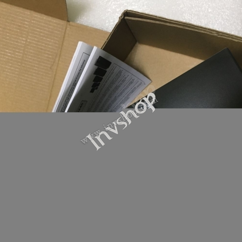 ASD24B-ACC for VEXTA