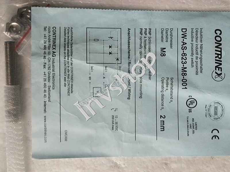 T-51639D084JU-FW LCD PANEL New and Original