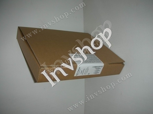 GE FANUC PLC IC697ALG230