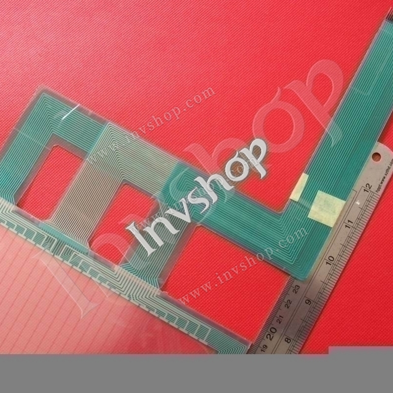 New Touch Screen GT21 ATP-047