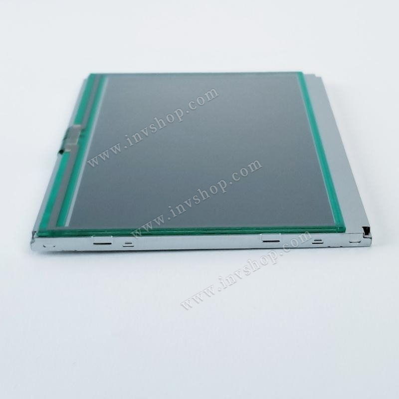 AA050MG01-T1 Mitsubishi 5.0 inch TFT-LCD PANEL AA050MG01--T1