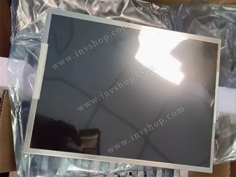 P1210XGF1MBAA Tianma 12.1-inch 1024*768 LCD panel in stock