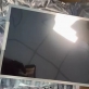 P1210XGF1MBAA Tianma 12.1-inch 1024*768 LCD panel in stock