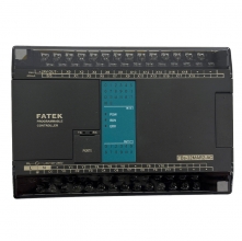 FBS-32MAR2-AC Programmable controller