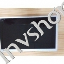 TM070RDSG05 TIANMA 7inch lcd panel