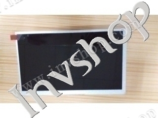 TM070RDSG05 TIANMA 7inch lcd panel