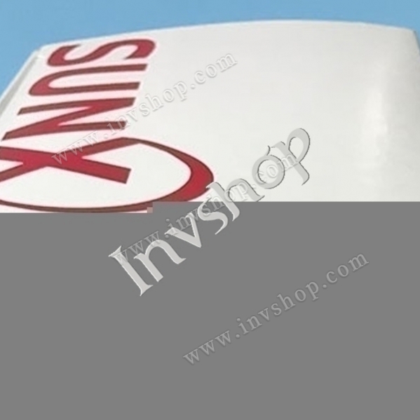 SUNX DP4-57 Pressure sensor