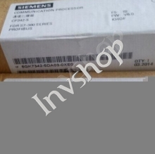 Original brand new warranty CP3426GK7 342-5DA03-0XE06GK7342-5DA03-0XE0
