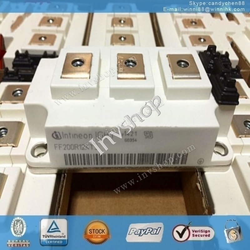 new For DMC-T2803S1 TP-3593S4 Touch screen Glass