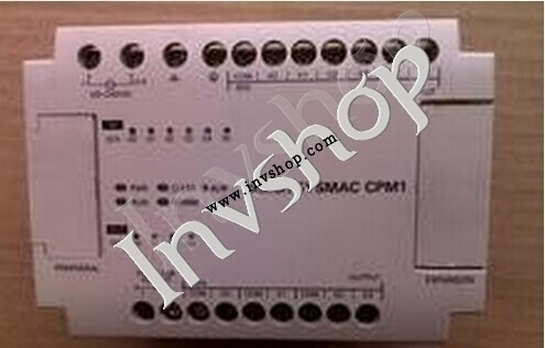 Imported second-hand nine new CPM1-10CDR-A