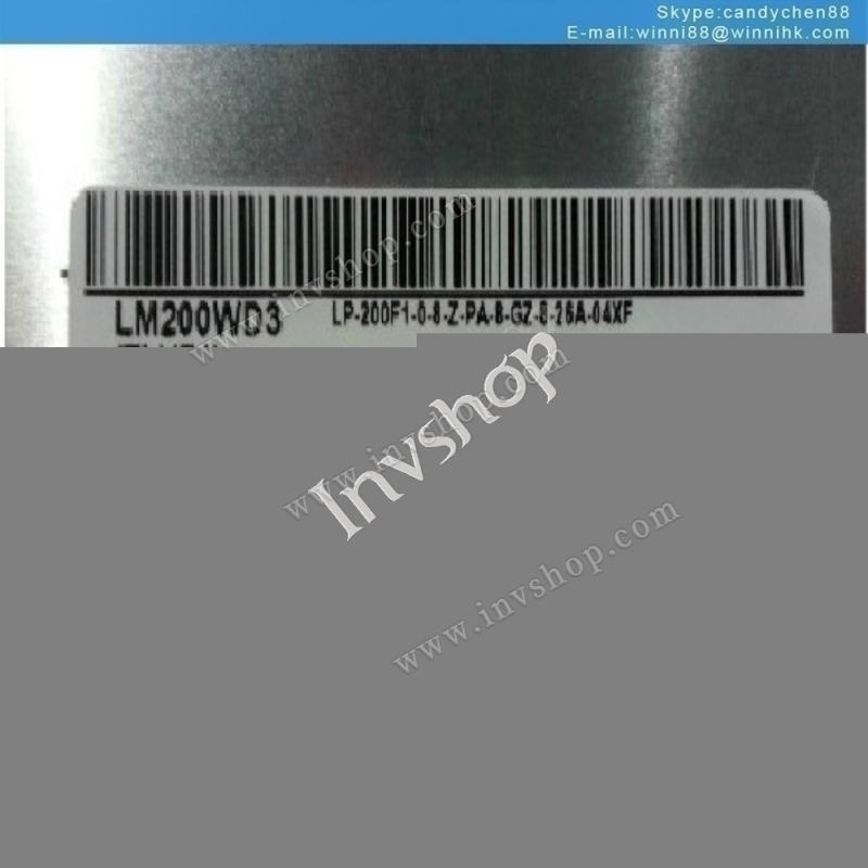 new iMac A1418 LM215WF3SDD1 MD093 MF883