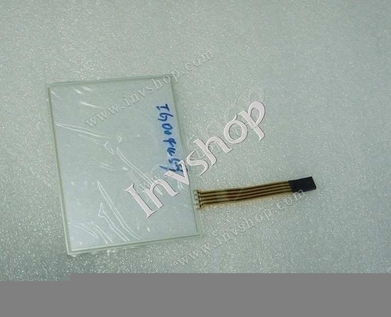 IG04459 touch screen