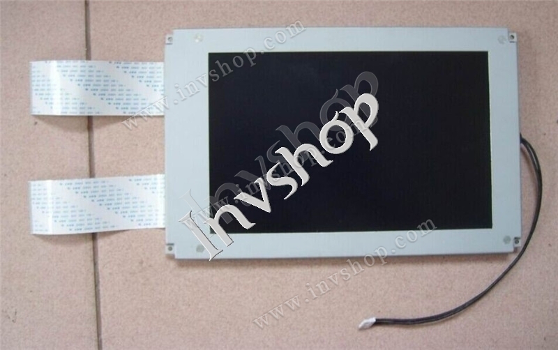 New and original KL6440RSTS-B display lcd screen