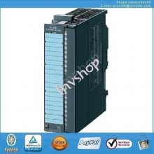 6ES7334-0CE01-0AA0 PLC Used for SIEMENS 60 days warranty