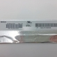 New Innolux N156BGA-EB3 Innolux 15.6inch 1366*768 30pins tft-lcd display