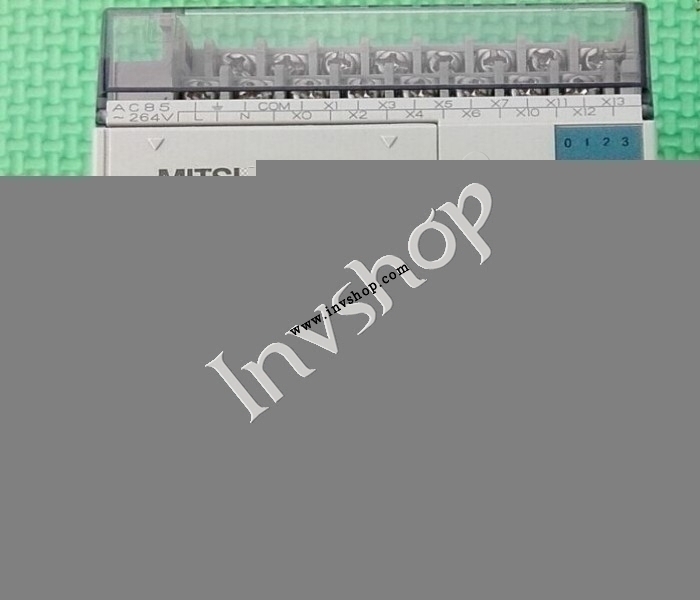 New 6GK1700-0AA07-3AA0 6GK1 700-0AA07-3AA0 for SIEMENS