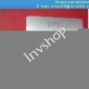 GPM1107A0 LM1107A01-B 307280800 Giantplus 3 inch LCD SCREEN