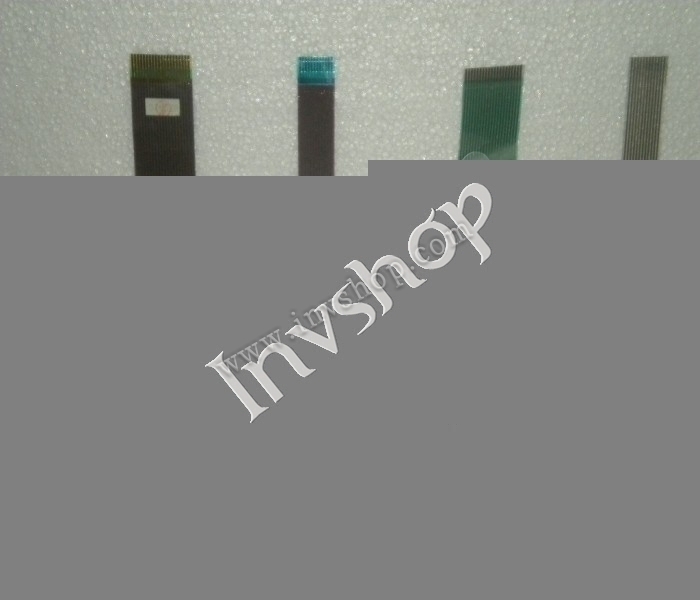 NEW FOR Koyo GC-3LM2 Touch screen Glass