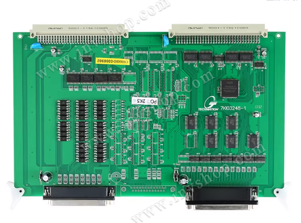C6000 Computer IO Board I/O Input/Output 6K32-4 -1 6KIO-1 6KIO3232 3248，7KIO3232 7KIO3248-1 7IO3248M1