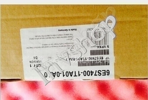 Original new Kaifeng 6DD series communication module 920-0XD01 6DD2920-0XD016DD2