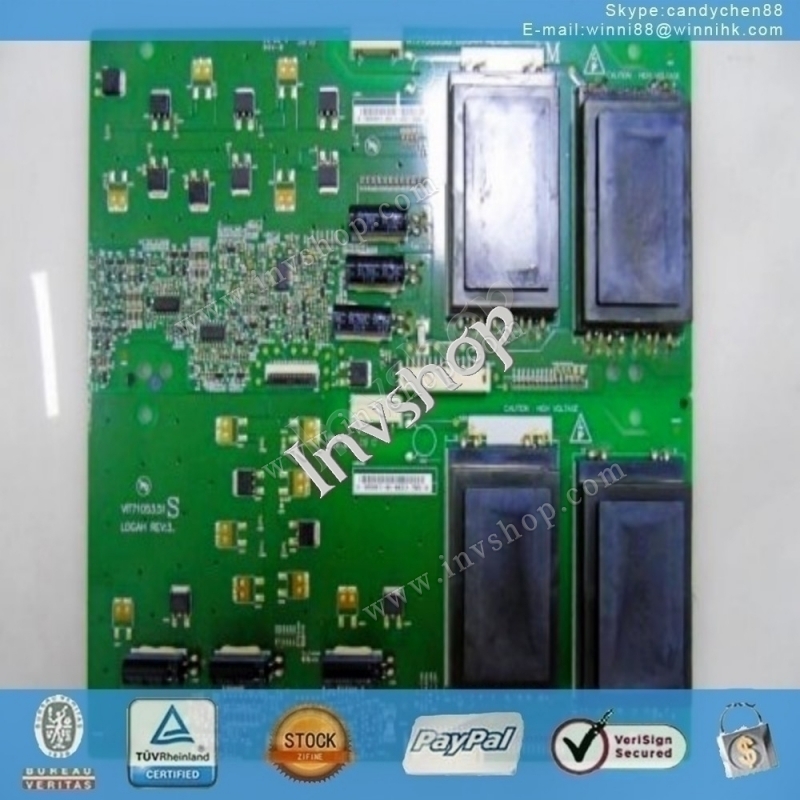 VIT71053.50 & VIT71053.51 AUO T420XW01 Inverter Board kits