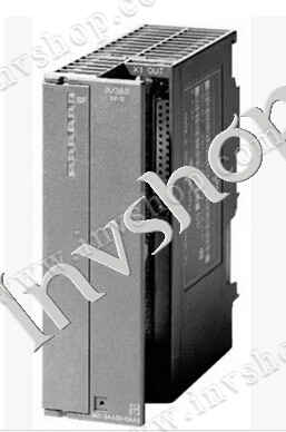 Original new Kaifeng 360-3AA01-0AA06ES7360-3AA01-0AA0 IM360-16ES7