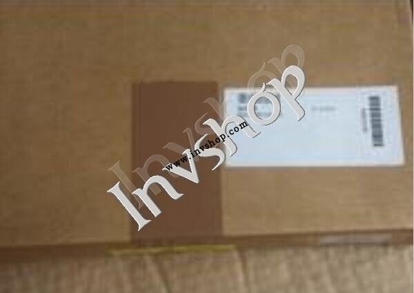 Original new Kaifeng 6DD series communication module 920-0XC03 6DD2920-0XC036DD2