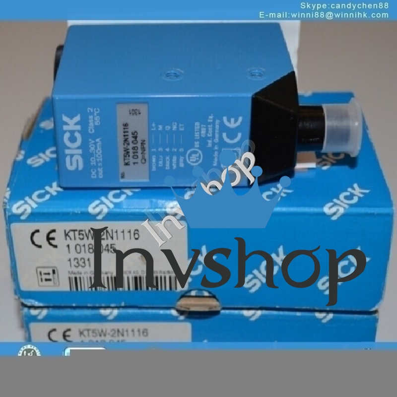 C98040-A7005-C1-4 Siemens 6RA70 operating panel