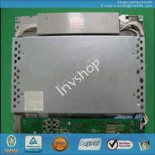 new NL6440AC33-05 9.8