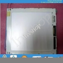 Nanya STN LCD Screen Display Panel 640*480 LTBLDNH01S6CS M701-L6A-0G