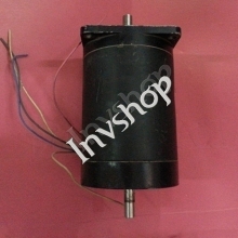 UPH5913H-B VEXTA 5-phase stepping motor Ninety percent New