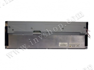 FOR TOSHIBA LTA149B780F 1280*390 14.9