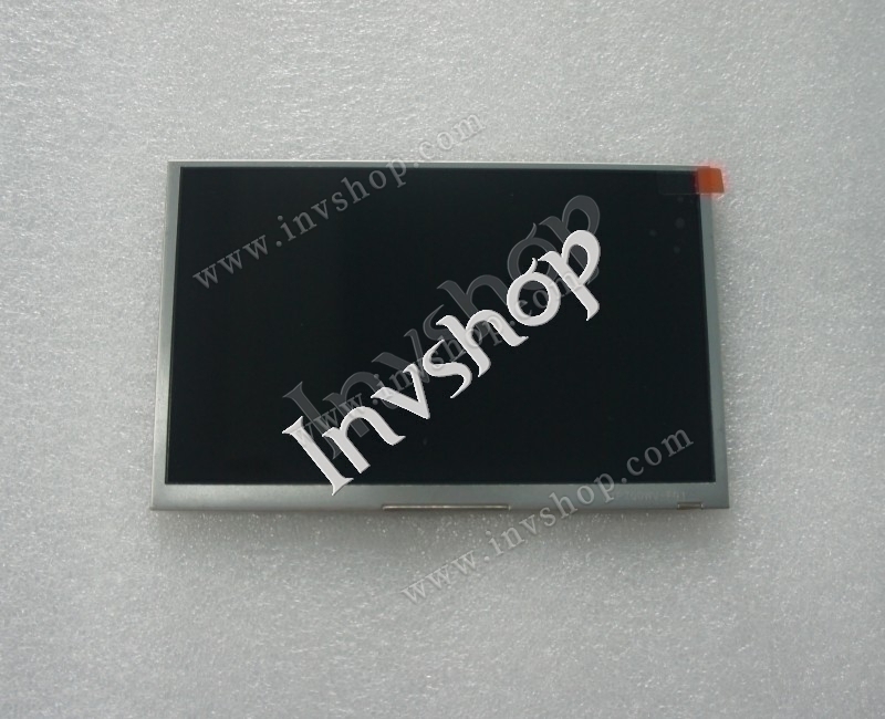 LMS700KF07-004 SAMSUNG 7inch LCD Display New and Original