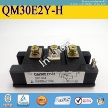 NEW QM30E2Y-H MITSUBISHI MODULE QM30E2YH