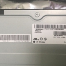 LM250WW1-SSA1 25.0 inch 2560*1080 LG Display