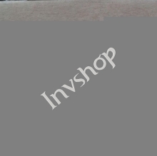 SIEMENS diagnostic module 961-2BA00 6EP1961-2BA006EP1