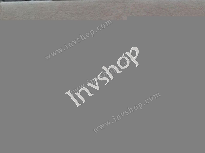 SIEMENS diagnostic module 961-2BA00 6EP1961-2BA006EP1