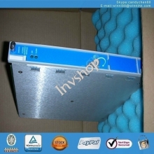 fÃ¼r nevada neue 3500 / 92 (3500 / 92 - 02 01 00) bently 60 tage garantie