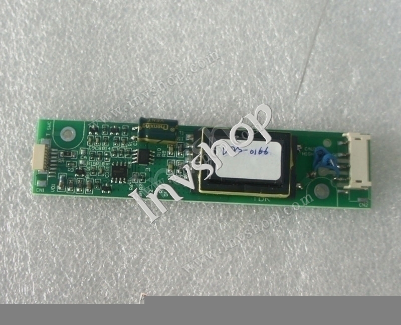 NEW 6MBP50RS120 FUJI MODULE 6MBP50RS-120