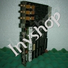 Original nine into the new M TELEPER module 6DS1330-8CA