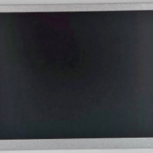 HSD084ISN1-A00 8.4 inch 800*600 HannStar LCD MONITOR