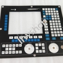 FAGOR 8055 Keypad Brand New