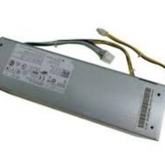 AC204AYILY50E LCD Display Original Durable In Stock Quality Product