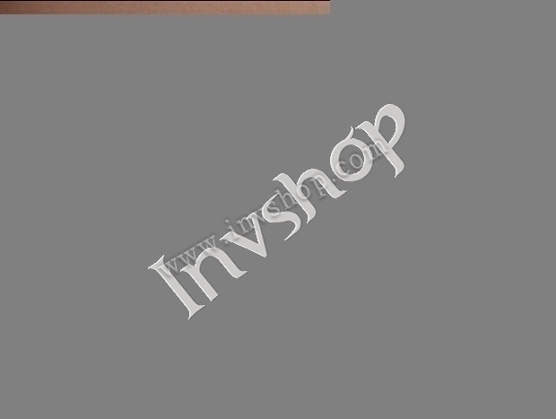 COTAS CT3354 51.3354.01 Internal Power Supply