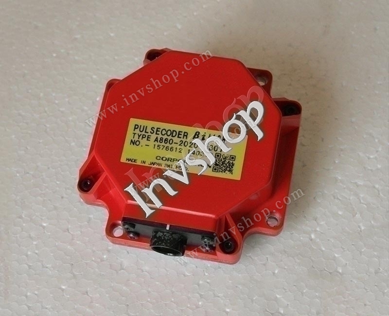 Panasonic MUMS011A1E0S USED servo motor