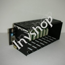 TOSHIBA TBU268**S