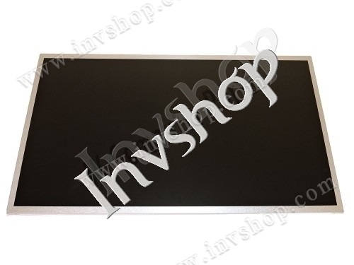 CHIMEI M236H3-L05 LCD NEW