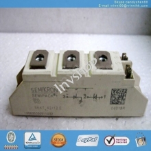 NeUe skkt42-12e semikron skkt42 / 12e skkt4212e