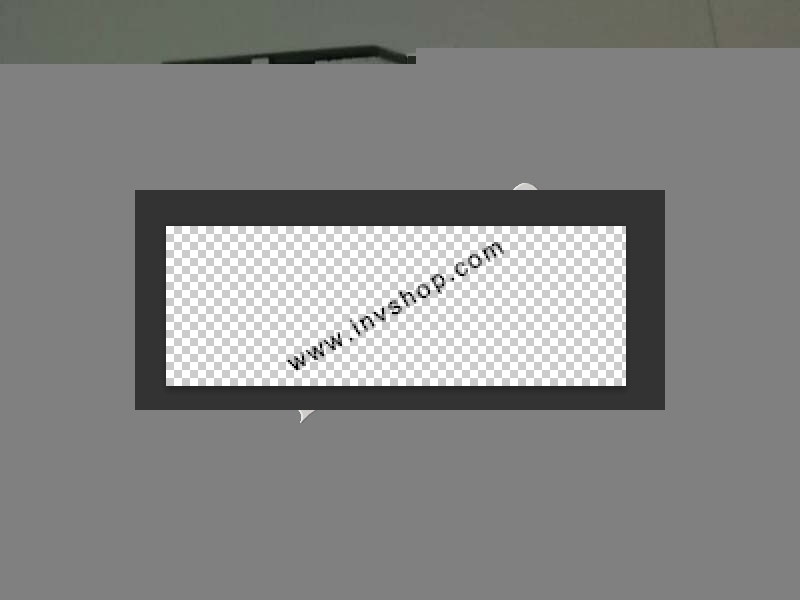 VLAST-012P2L-XX Dongrong servo drive