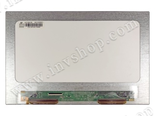 10.1 der tft - LCD - Panel for INNOLUX HJ101NA-02A "vorbei